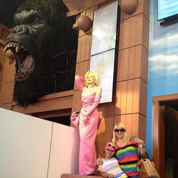 �����, ������, 60 ���