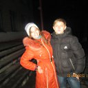 ���� ����, �����, 29 ��� - ��������� 29 ������� 2013 � ������ ���������)�