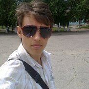 Илья, 28 лет, Энгельс Илья, 28 лет, Энгельс