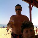 ��������( ׸���� ���� ) �� ������� ���� ����������