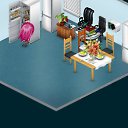 ���� �����, ������ �������� - ��������� 23 ������� 2013 � ������ �Tropikania�