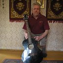 ���� ������, ������, 65 ��� - ��������� 5 ������� 2013 � ������ ���� ����������