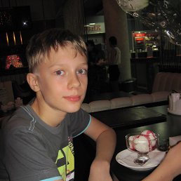 ���� ����, �����������, 25 ��� - ��������� 2 ������ 2014