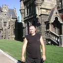 ���� ��������, ������ ����, 61 ��� - ��������� 18 �������� 2013