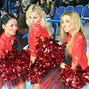 ���� ����, ����������, 41 ��� - ��������� 20 ������� 2013 � ������ ������������� ��������� Ice Club�