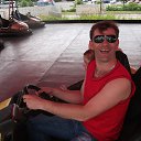 ���� Vitali, �������, 50 ��� - ��������� 18 ������ 2013 � ������ ���� ����������