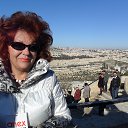 ���� �����, ������������ - ��������� 31 ������ 2014 � ������ ��������. �������, ���������, ̸����� ����.�