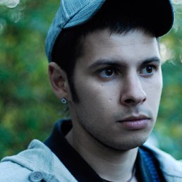 �����, ������, 44 ����