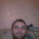 ���� ������, ������, 50 ��� - ��������� 28 ������� 2013 � ������ ���� ����������