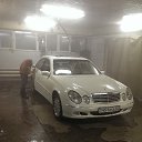 ���� Infinity_055_, ������ - ��������� 8 ����� 2014 � ������ ������ ��������