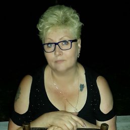 ���� �����, ������ - ��������� 12 �������� 2013