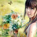 ���� �������, �������, 48 ��� - ��������� 4 ����� 2014 � ������ ������ ��������