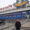 ���� ������, ���������, 38 ��� - ��������� 5 ������� 2013 � ������ ���� ����������