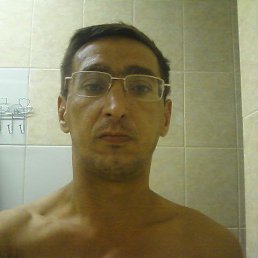 ������, ����������, 47 ���