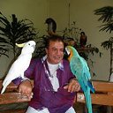���� Emad, ����, 62 ���� - ��������� 12 ������ 2013 � ������ �������