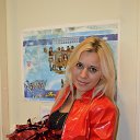 ���� ����, ����������, 41 ��� - ��������� 20 ������� 2013 � ������ ������������� ��������� Ice Club�