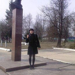 ����, �������, 48 ���