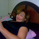 ���� Murka, ������� - ��������� 21 �������� 2013