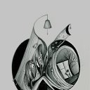 ��� ������ �� ������� ���� ����������