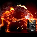 ���� ����_����, �����-���������, 28 ��� - ��������� 24 ������� 2013 � ������ ���� ����������