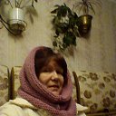 ���� �������, ���������, 73 ���� - ��������� 24 ������ 2013 � ������ ���� ����������