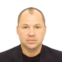 ���� ��������, ���������, 55 ��� - ��������� 29 ������ 2014