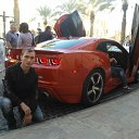 ���� ����, ��������, 31 ��� - ��������� 6 ������� 2014