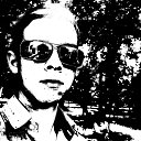 ���� �������, ������, 29 ��� - ��������� 18 �������� 2013 � ������ ���� ����������