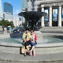 ���� �������, ����� - ��������� 11 �������� 2013 � ������ ���� ����������