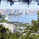 ���� ��������������, ���������, 54 ���� - ��������� 5 ������� 2013 � ������ ���� ����������