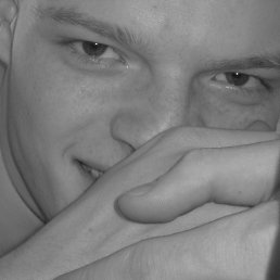 ����, �������, 36 ���