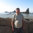 ���� ���������, �����, 50 ��� - ��������� 21 ������ 2013 � ������ ���� ����������