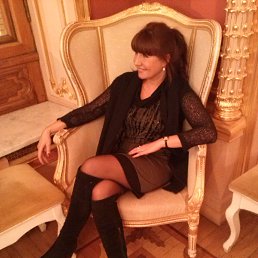 ���� ��������, �����-��������� - ��������� 31 ������� 2013