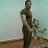 ���� Ramzes, ���������, 51 ��� - ��������� 4 ����� 2014