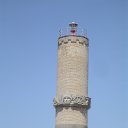  , , 47  -  11  2014   ,...