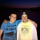 ���� ����, ���������, 37 ��� - ��������� 1 ������� 2014 � ������ ���� ����������