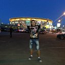 ���� Pavel, ������ - ��������� 2 ������ 2014 � ������ ���� ����������
