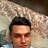 ���� Nikolay, �����-���������, 39 ��� - ��������� 24 ������� 2013