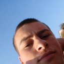 ���� Slavik, ��������, 34 ���� - ��������� 10 ������� 2013 � ������ ���� ����������