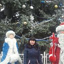 ���� Liydmila, ������ - ��������� 21 ������ 2014 � ������ �2014���