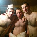 ���� �������, �������, 39 ��� - ��������� 12 ������� 2013