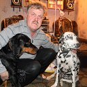 ���� �������, ������������ - ��������� 24 ������ 2013 � ������ ���� ����������