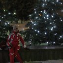 ���� ������, �������, 72 ���� - ��������� 5 ������ 2014 � ������ ���� ����������