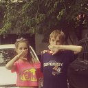 ���� ������, ������, 28 ��� - ��������� 12 ������� 2013 � ������ ���� ����������