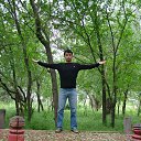 ���� Saidmurod, �������, 38 ��� - ��������� 9 �������� 2013 � ������ ���� ����������