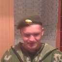 ���� Sergey, �������, 64 ���� - ��������� 7 �������� 2013 � ������ ���� ����������