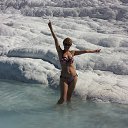 ���� �������, ������, 47 ��� - ��������� 13 �������� 2013 � ������ ���� ����������