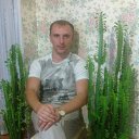 ���� Dmitry, �����, 40 ��� - ��������� 10 ������ 2014 � ������ ���� ����������