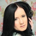 ���� �����, ������, 36 ��� - ��������� 3 ������ 2014