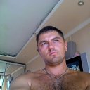 ���� ������, �������, 40 ��� - ��������� 19 �������� 2013 � ������ ���� ����������